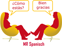 Spanisch Privatunterricht-mr-spanisch